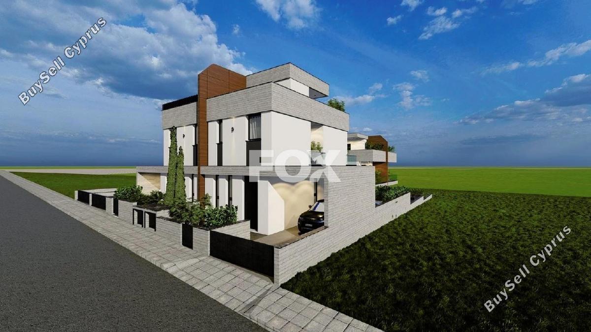 2 bedroom semi detached house for sale agios athanasios limassol 1342677 image 5599353