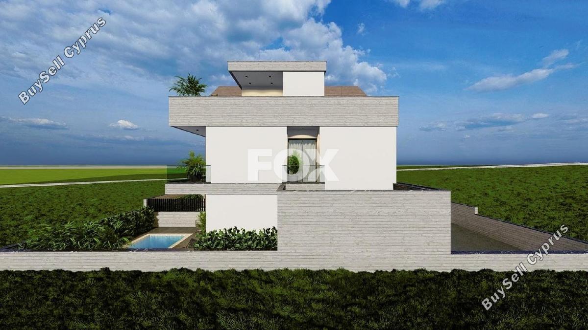 2 bedroom semi detached house for sale agios athanasios limassol 1342677 image 5599357