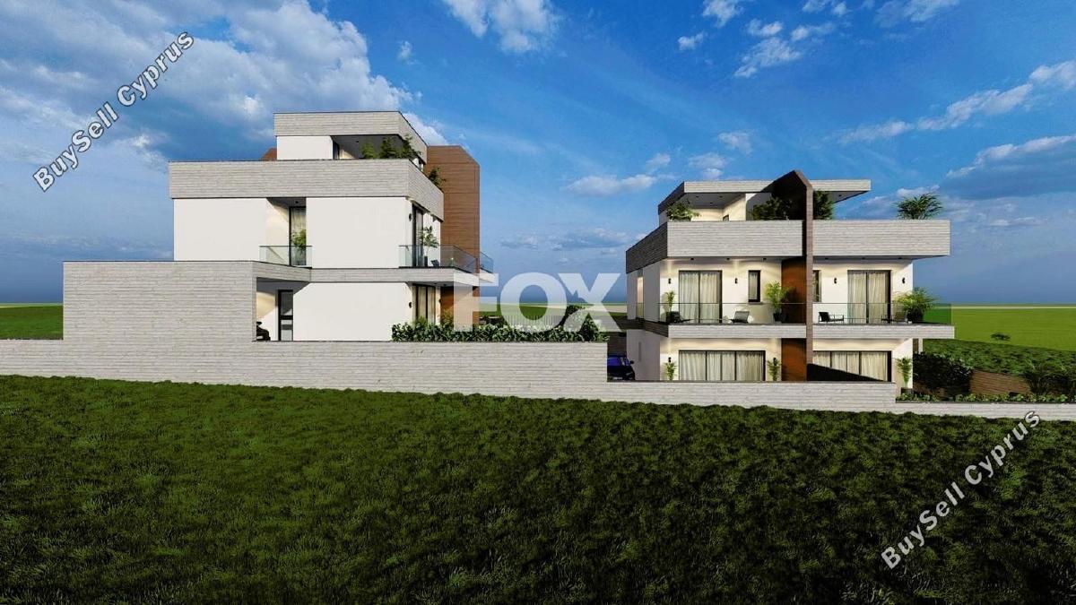 2 bedroom semi detached house for sale agios athanasios limassol 1342677 image 5599360