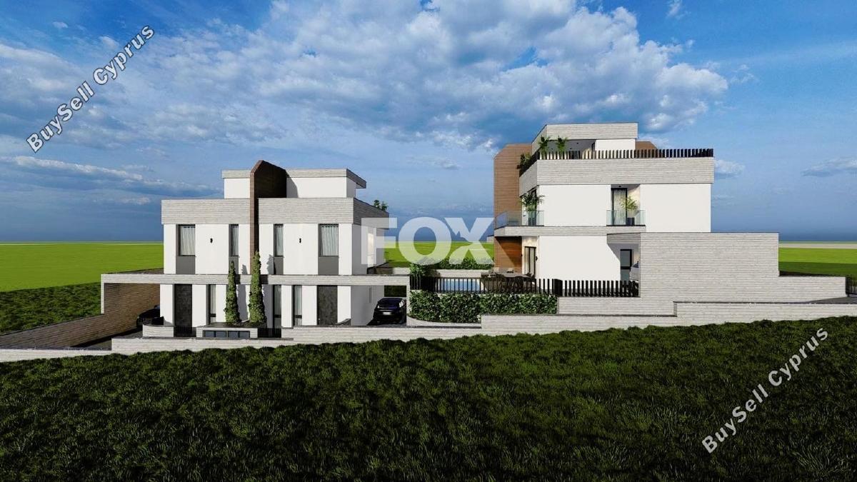 2 bedroom semi detached house for sale agios athanasios limassol 1342677 image 5599363