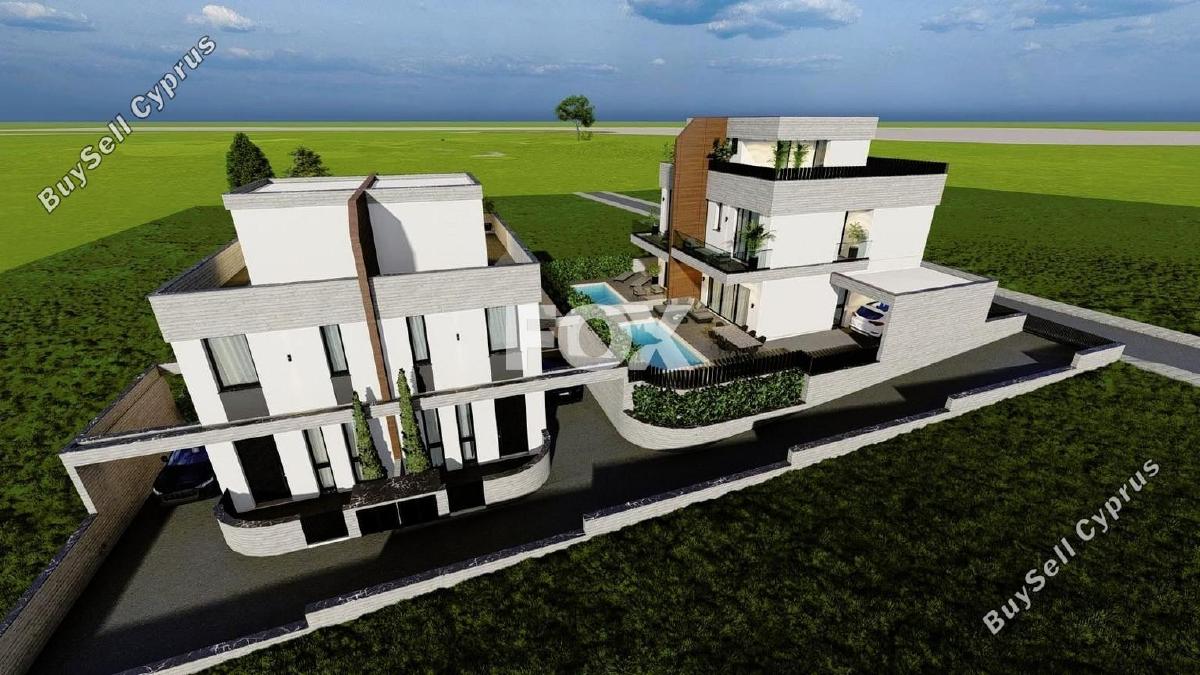 2 bedroom semi detached house for sale agios athanasios limassol 1342677 image 5599367