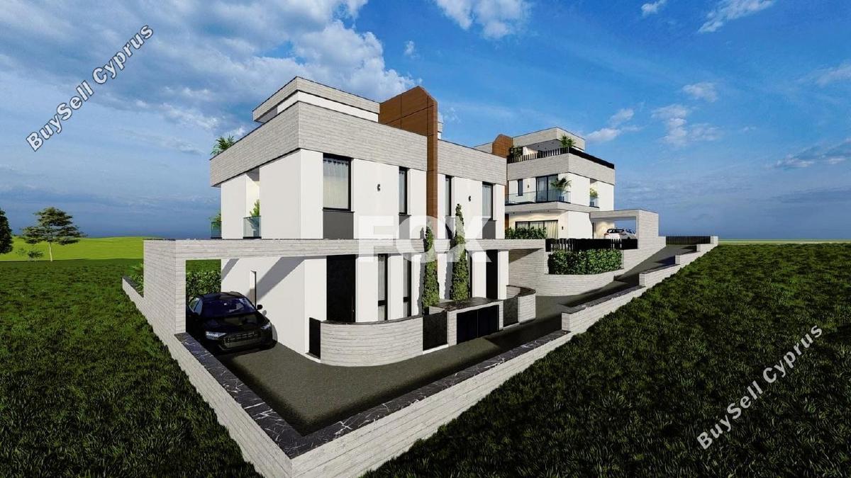 2 bedroom semi detached house for sale agios athanasios limassol 1342677 image 5599369