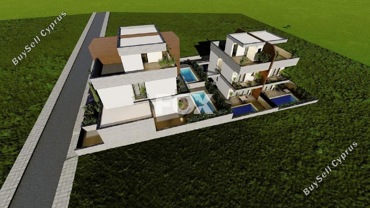 2 bedroom semi detached house for sale agios athanasios limassol 1342677 image 5599370