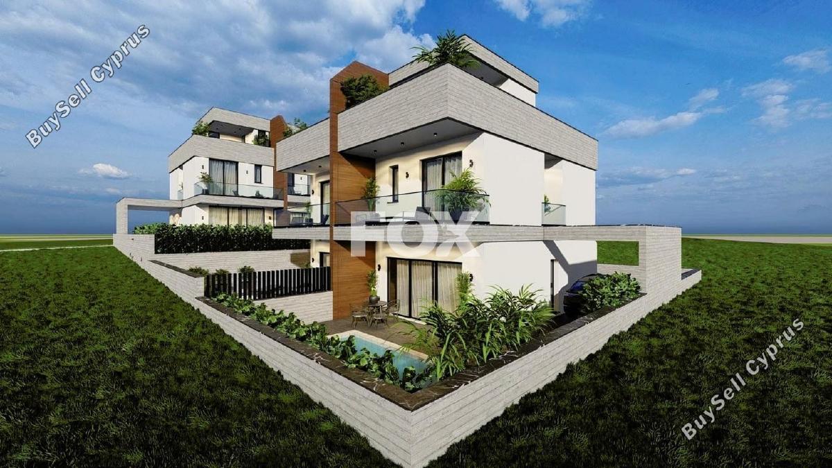 2 bedroom semi detached house for sale agios athanasios limassol 1342677 image 5599371