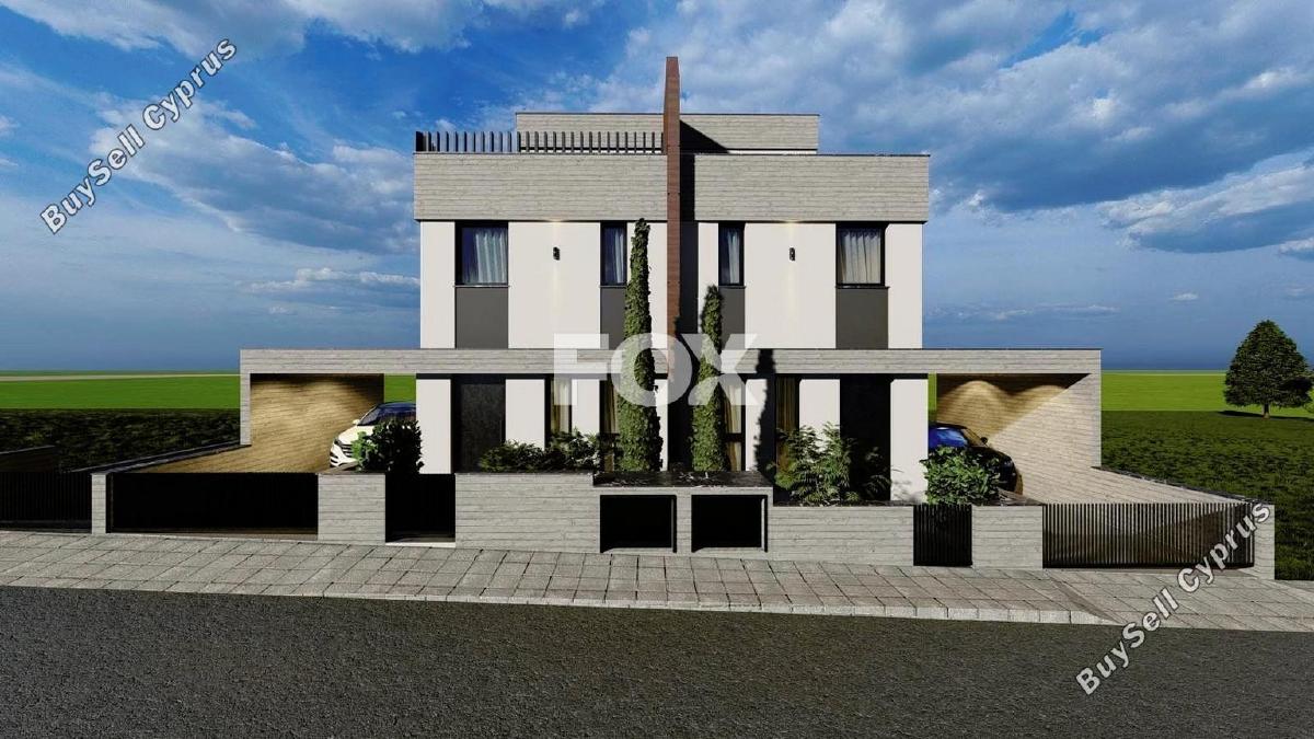 2 bedroom semi detached house for sale agios athanasios limassol 1342677 image 5599374