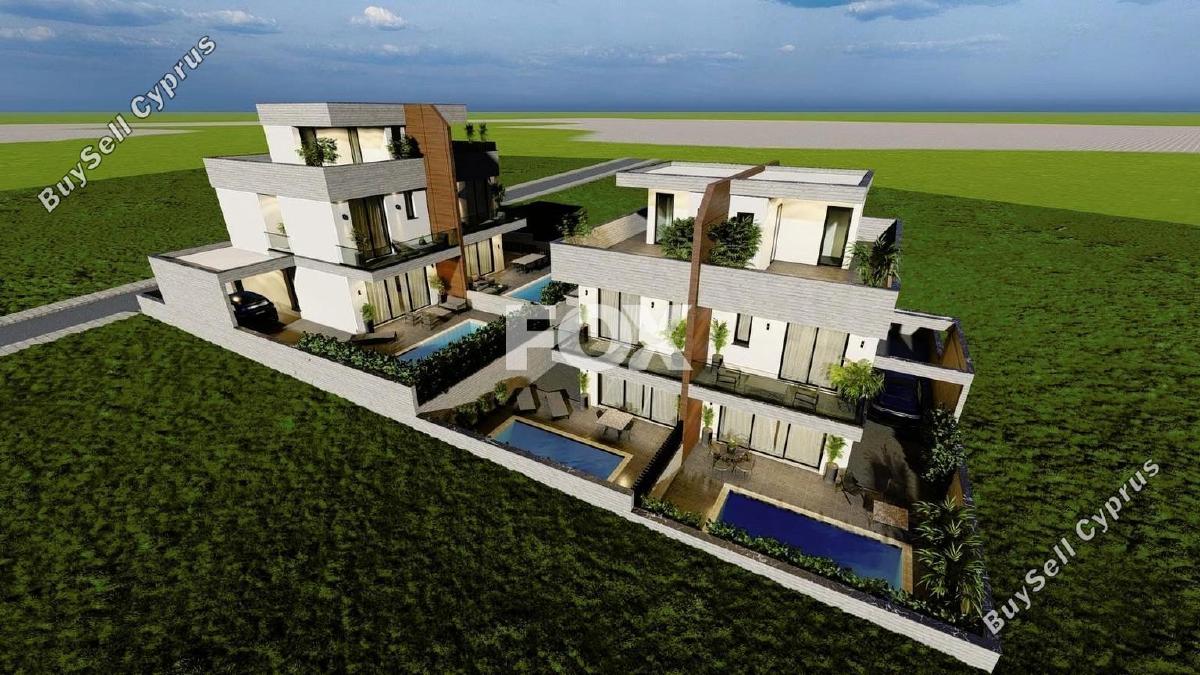2 bedroom semi detached house for sale agios athanasios limassol 1342677 image 5599377