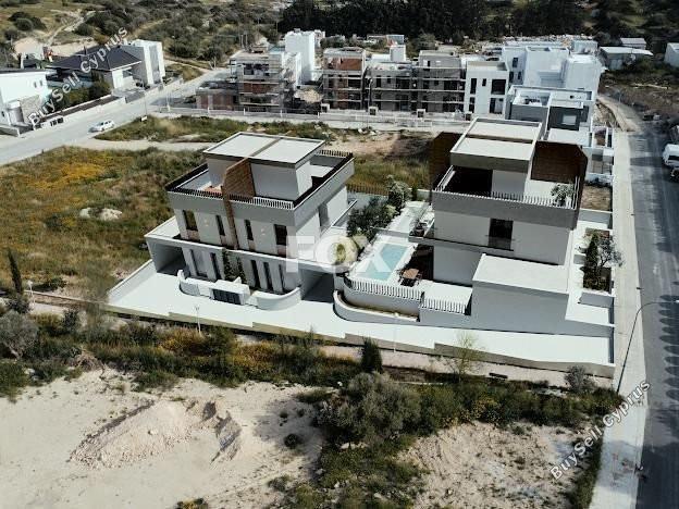 2 bedroom semi detached house for sale agios athanasios limassol 1342677 image 5599381