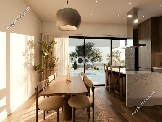 2 bedroom semi detached house for sale agios athanasios limassol 1342677 image 5599383
