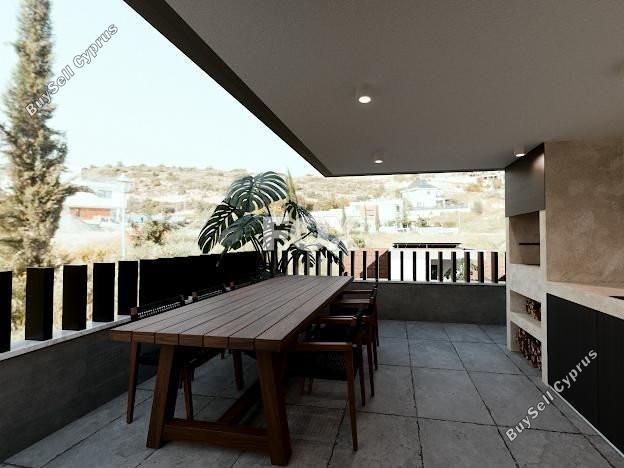 2 bedroom semi detached house for sale agios athanasios limassol 1342677 image 5599393