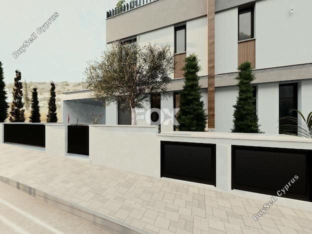 2 bedroom semi detached house for sale agios athanasios limassol 1342677 image 5599396