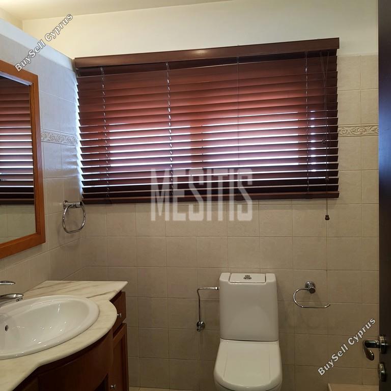 3 bedroom apartment for rent acropolis nicosia 1937677 image 10560384