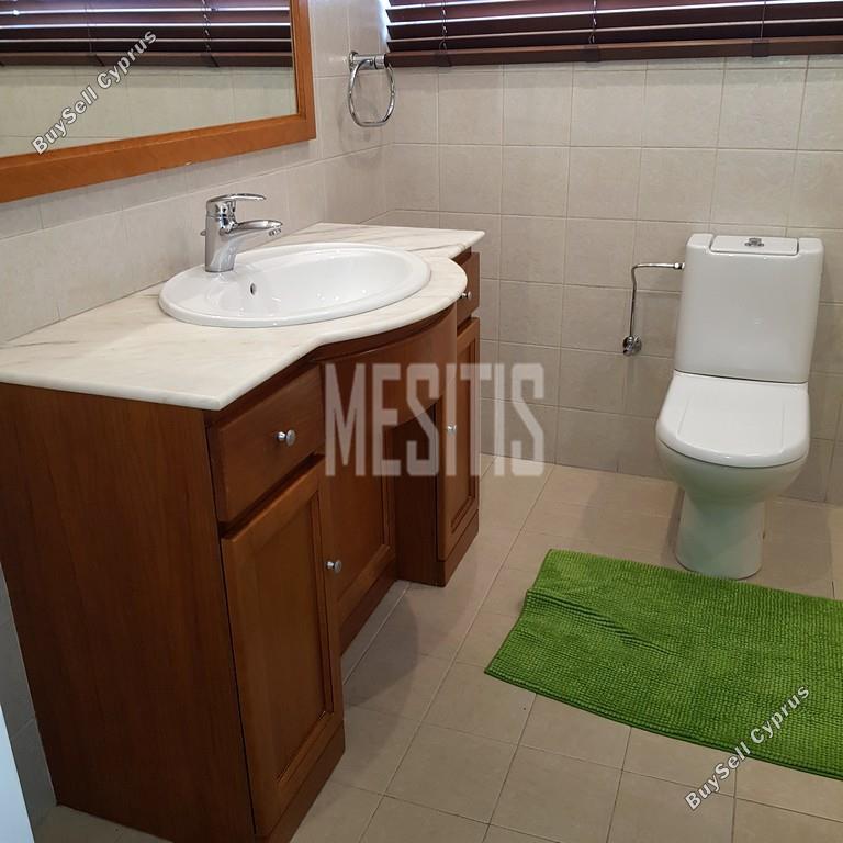 3 bedroom apartment for rent acropolis nicosia 1937677 image 10560385