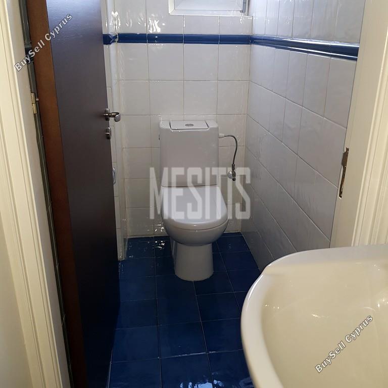 3 bedroom apartment for rent acropolis nicosia 1937677 image 10560387