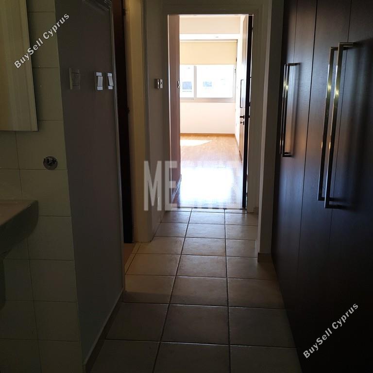3 bedroom apartment for rent acropolis nicosia 1937677 image 10560388