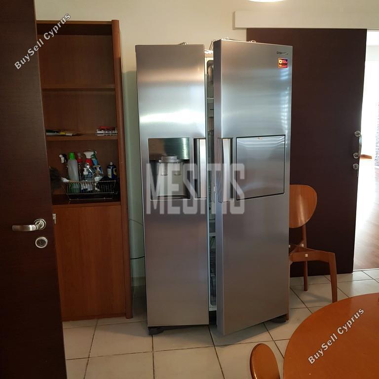 3 bedroom apartment for rent acropolis nicosia 1937677 image 10560389