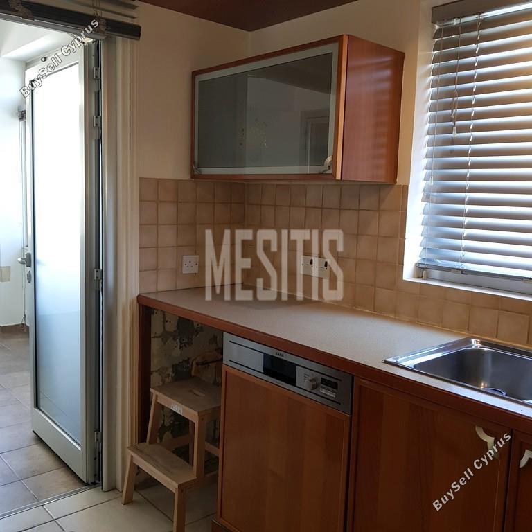 3 bedroom apartment for rent acropolis nicosia 1937677 image 10560390