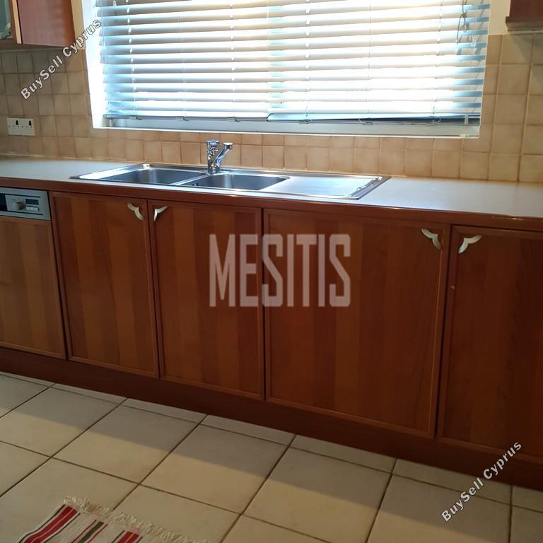 3 bedroom apartment for rent acropolis nicosia 1937677 image 10560391