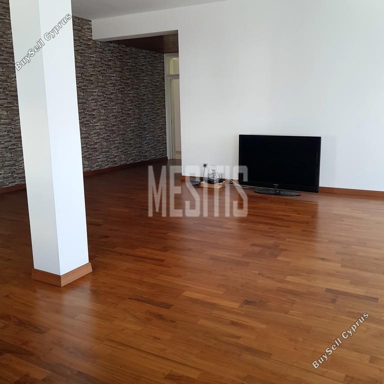 3 bedroom apartment for rent acropolis nicosia 1937677 image 10560393