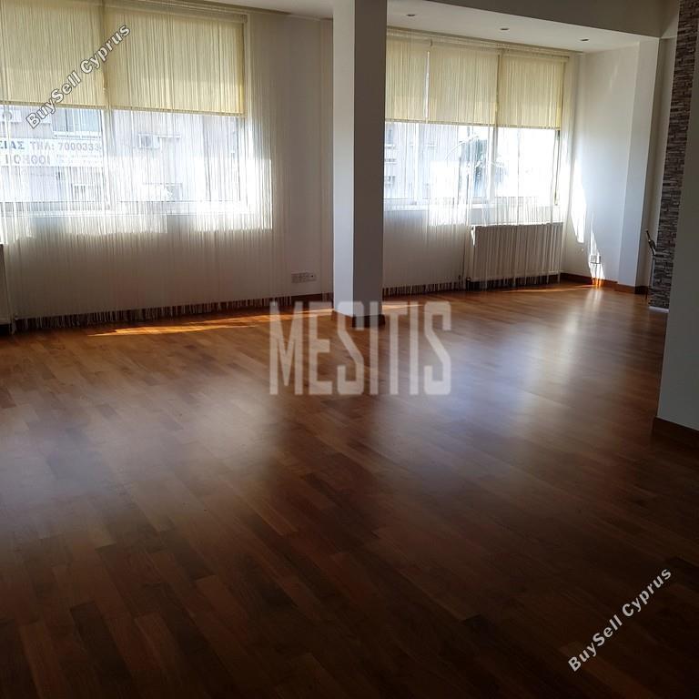 3 bedroom apartment for rent acropolis nicosia 1937677 image 10560395