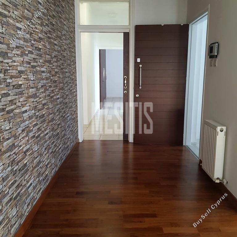 3 bedroom apartment for rent acropolis nicosia 1937677 image 10560396