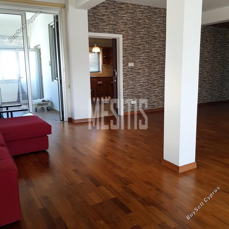 3 bedroom apartment for rent acropolis nicosia 1937677 image 10560397