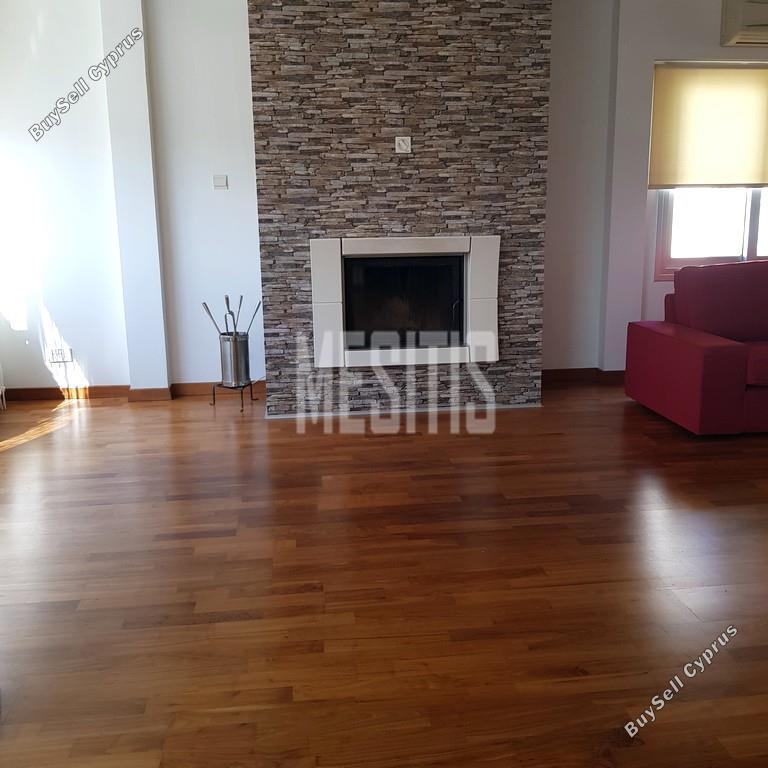 3 bedroom apartment for rent acropolis nicosia 1937677 image 10560398