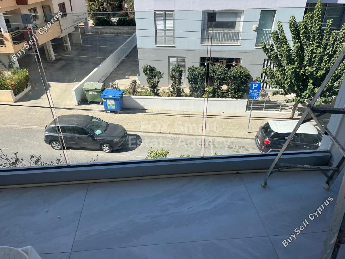 3 bedroom apartment for rent lykavitos nicosia 7847677 image 11242348