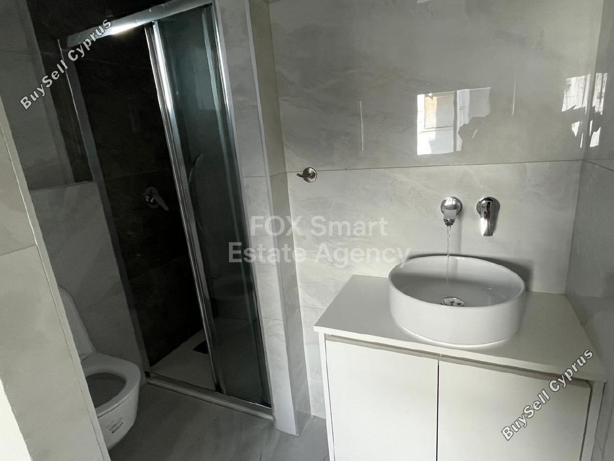 3 bedroom apartment for rent lykavitos nicosia 7847677 image 11242350