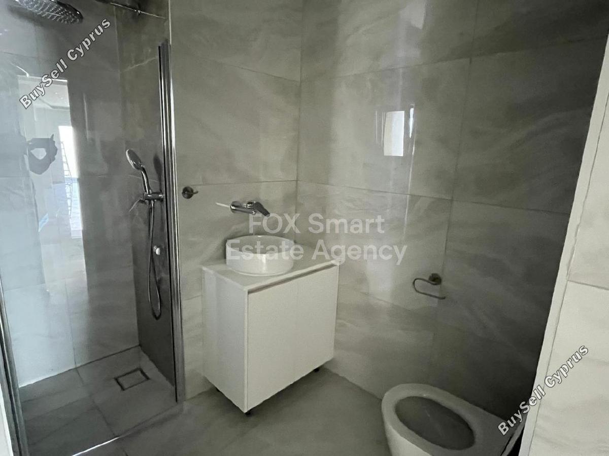 3 bedroom apartment for rent lykavitos nicosia 7847677 image 11242352