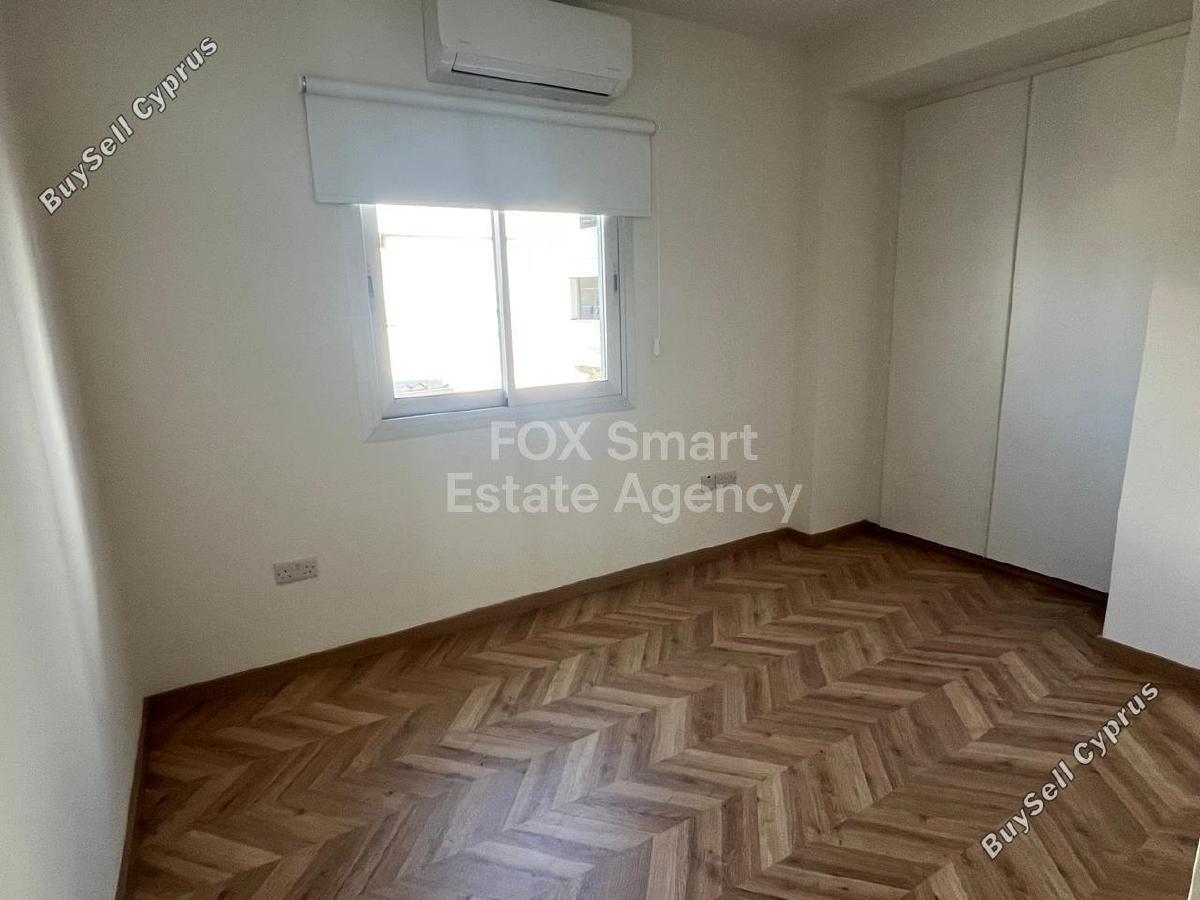 3 bedroom apartment for rent lykavitos nicosia 7847677 image 11242354