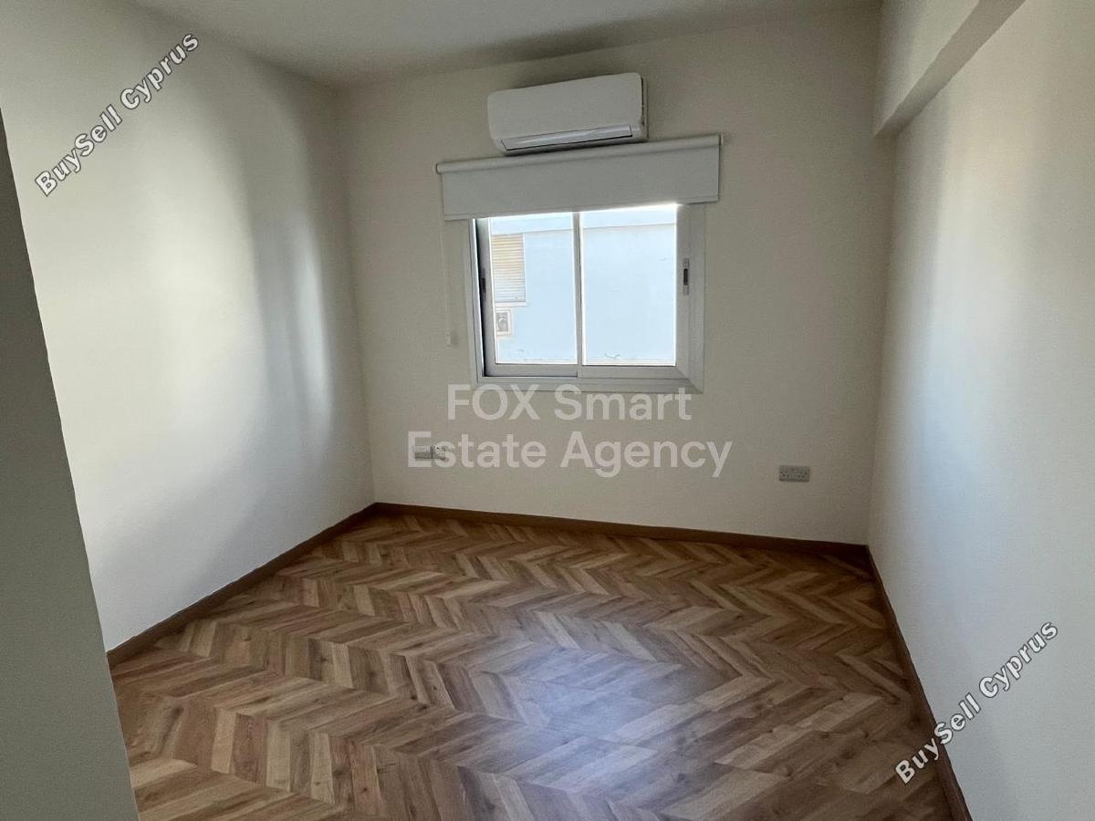 3 bedroom apartment for rent lykavitos nicosia 7847677 image 11242357
