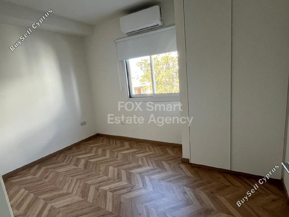 3 bedroom apartment for rent lykavitos nicosia 7847677 image 11242359