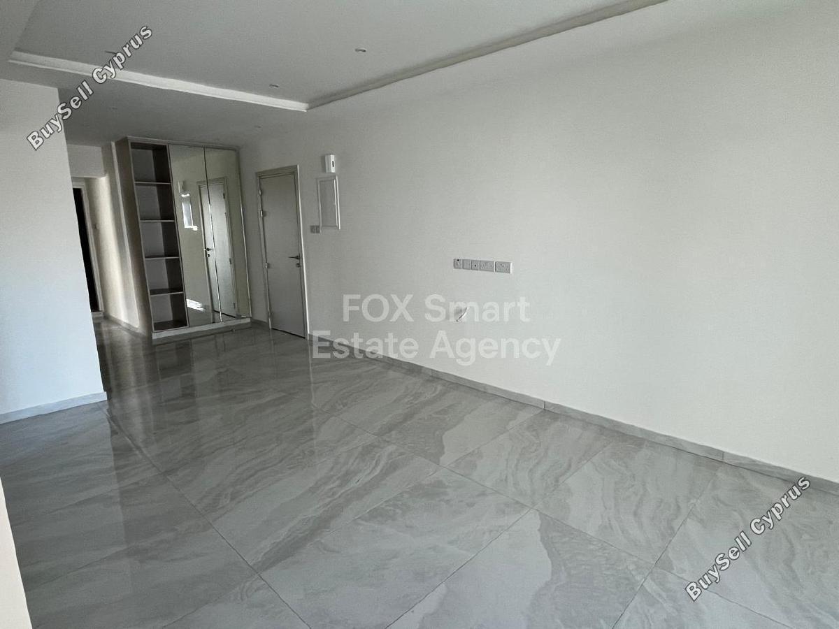 3 bedroom apartment for rent lykavitos nicosia 7847677 image 11242360