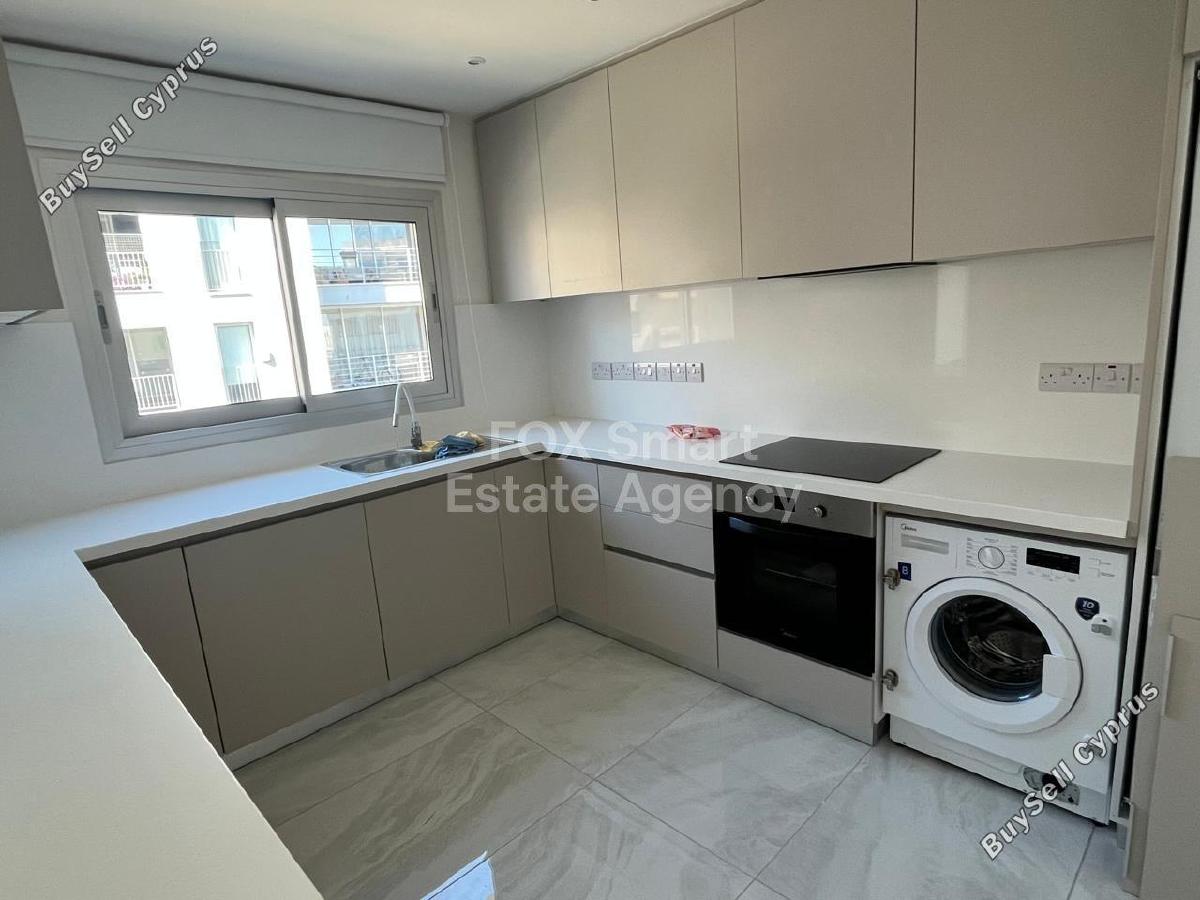 3 bedroom apartment for rent lykavitos nicosia 7847677 image 11242361