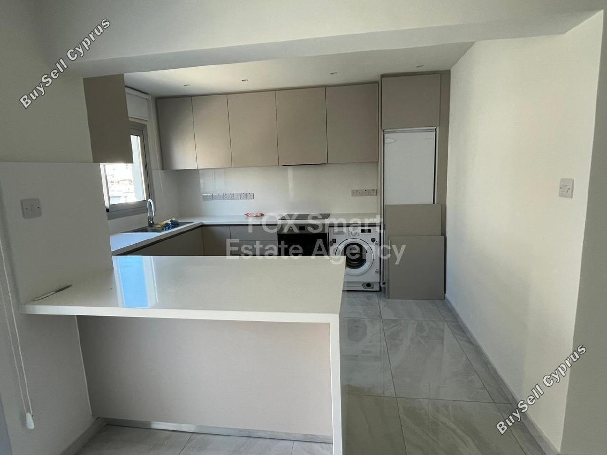 3 bedroom apartment for rent lykavitos nicosia 7847677 image 11242362