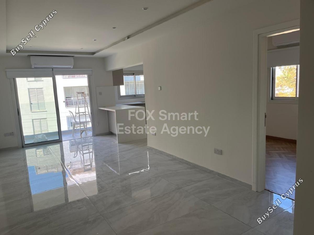 3 bedroom apartment for rent lykavitos nicosia 7847677 image 11242363