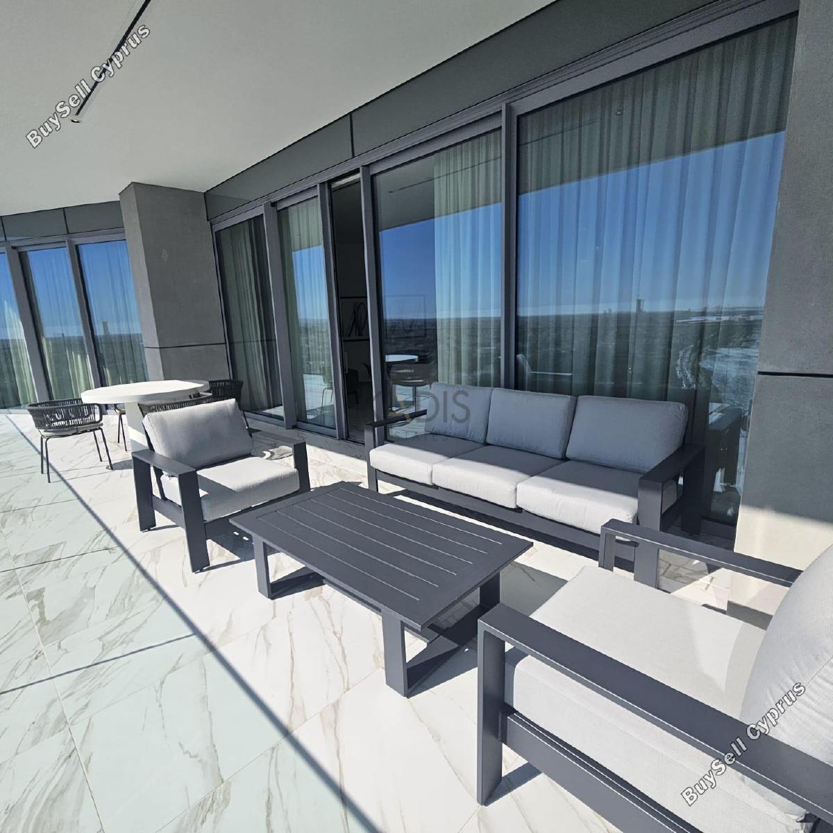3 bedroom apartment for rent neapolis limassol 8281677 image 14647820