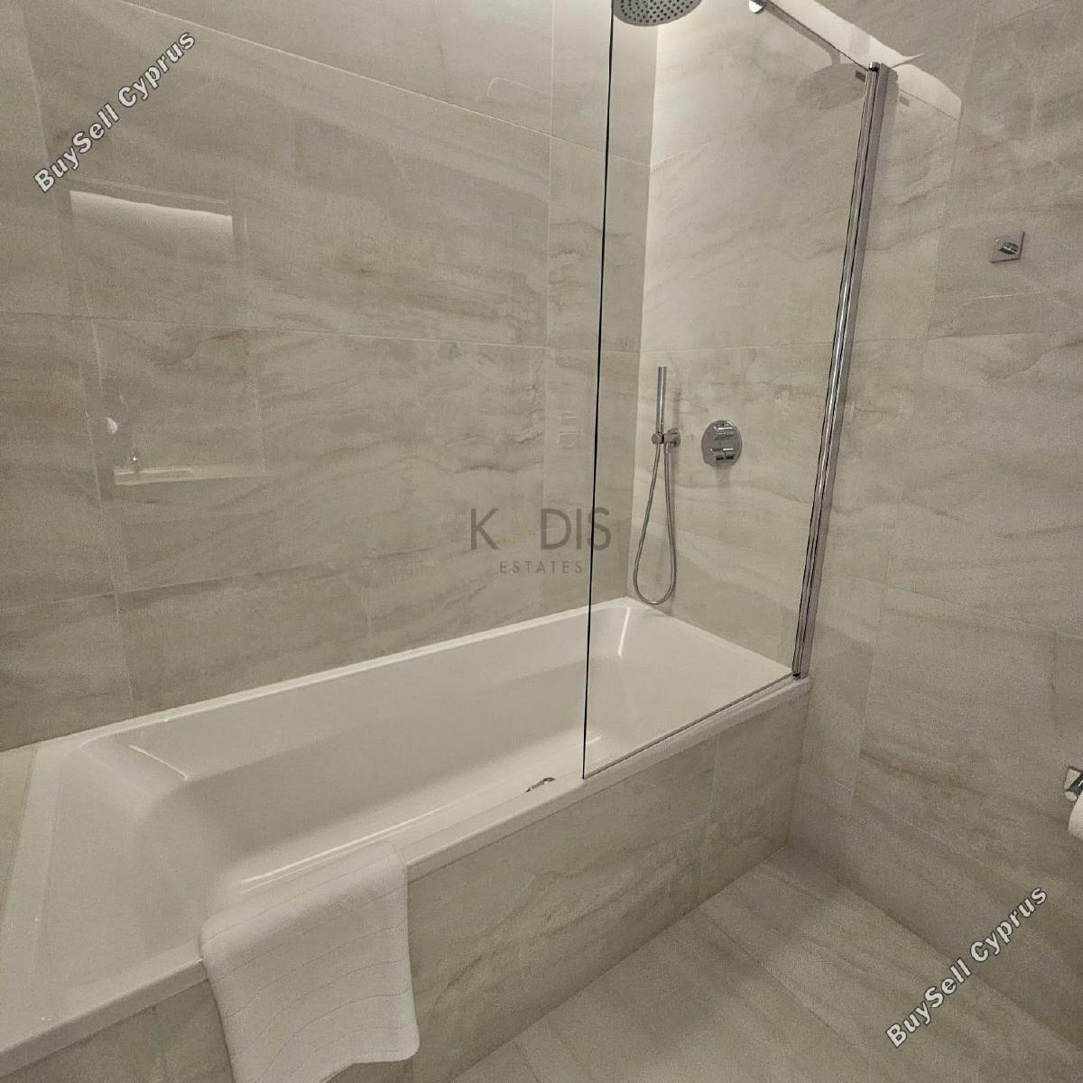 3 bedroom apartment for rent neapolis limassol 8281677 image 14647823