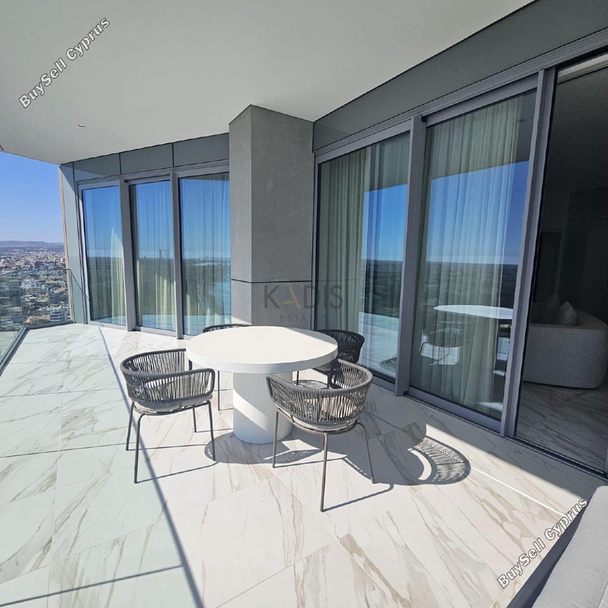 3 bedroom apartment for rent neapolis limassol 8281677 image 14647831