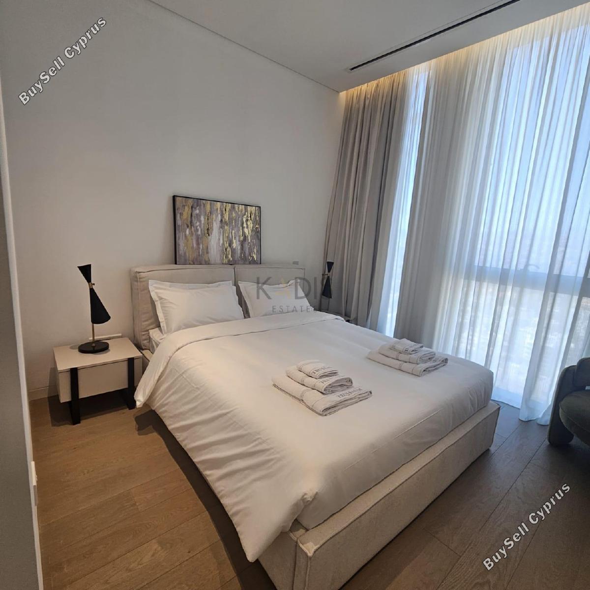 3 bedroom apartment for rent neapolis limassol 8281677 image 14647835