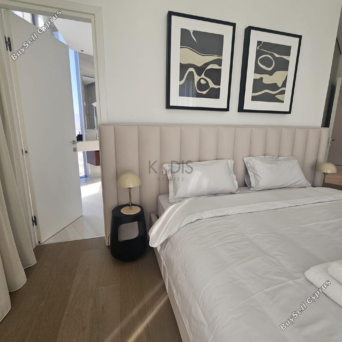 3 bedroom apartment for rent neapolis limassol 8281677 image 14647836