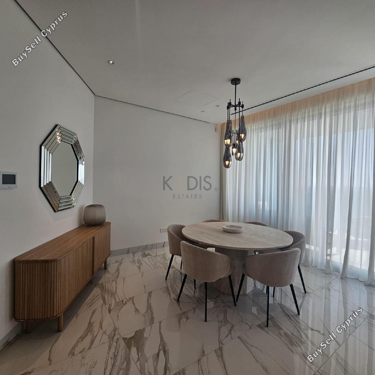 3 bedroom apartment for rent neapolis limassol 8281677 image 14647840