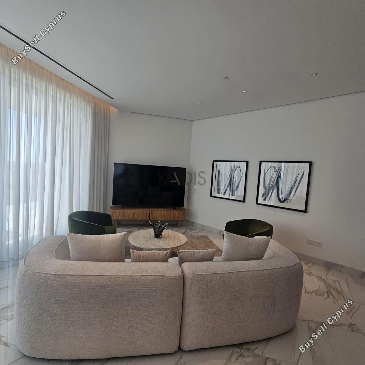 3 bedroom apartment for rent neapolis limassol 8281677 image 14647842