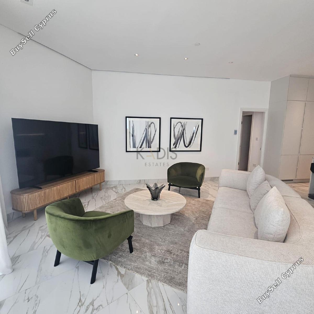 3 bedroom apartment for rent neapolis limassol 8281677 image 14647845