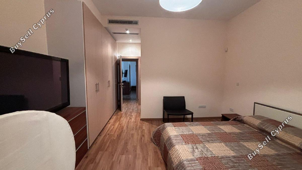 3 bedroom apartment for sale agios tychonas limassol 1703677 image 12690658