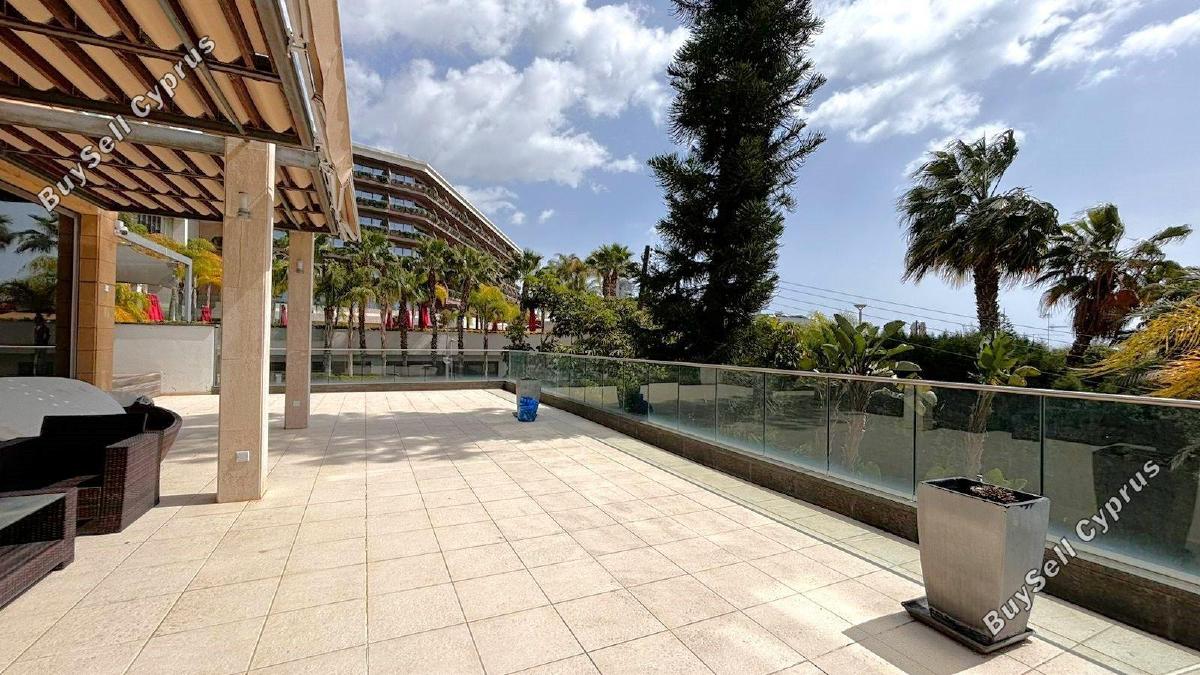 3 bedroom apartment for sale agios tychonas limassol 1703677 image 12690659