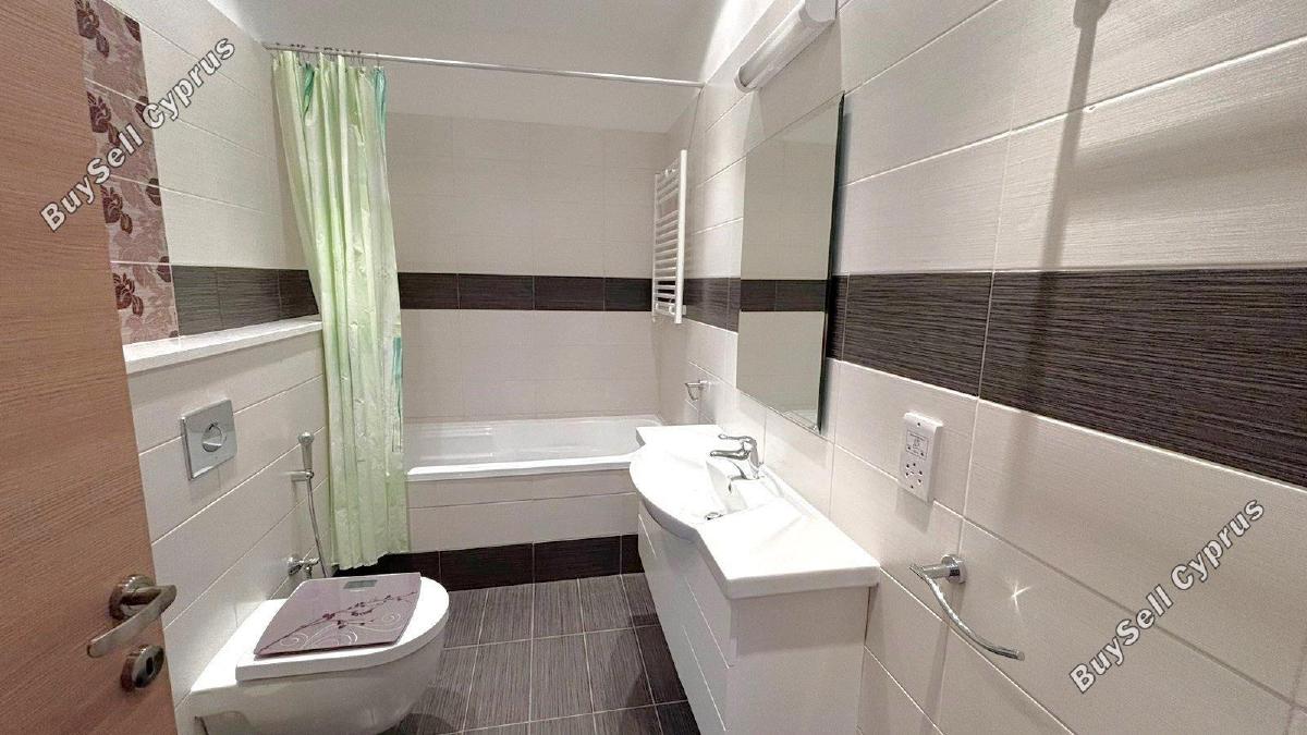 3 bedroom apartment for sale agios tychonas limassol 1703677 image 12690663