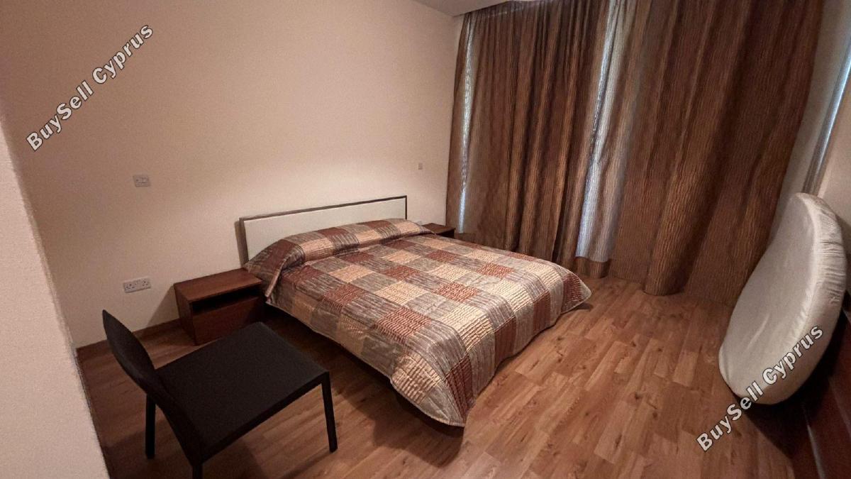 3 bedroom apartment for sale agios tychonas limassol 1703677 image 12690665