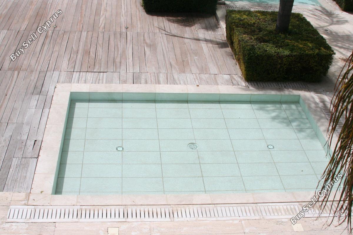 3 bedroom apartment for sale agios tychonas limassol 1703677 image 12690667