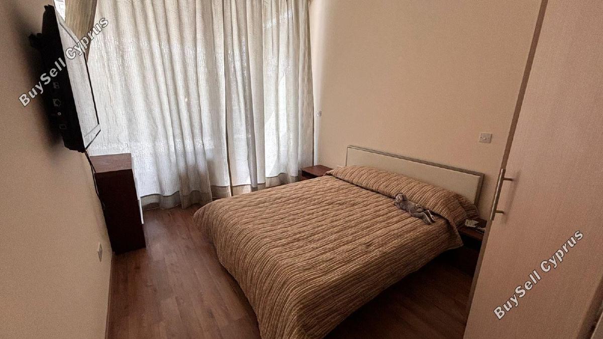 3 bedroom apartment for sale agios tychonas limassol 1703677 image 12690671